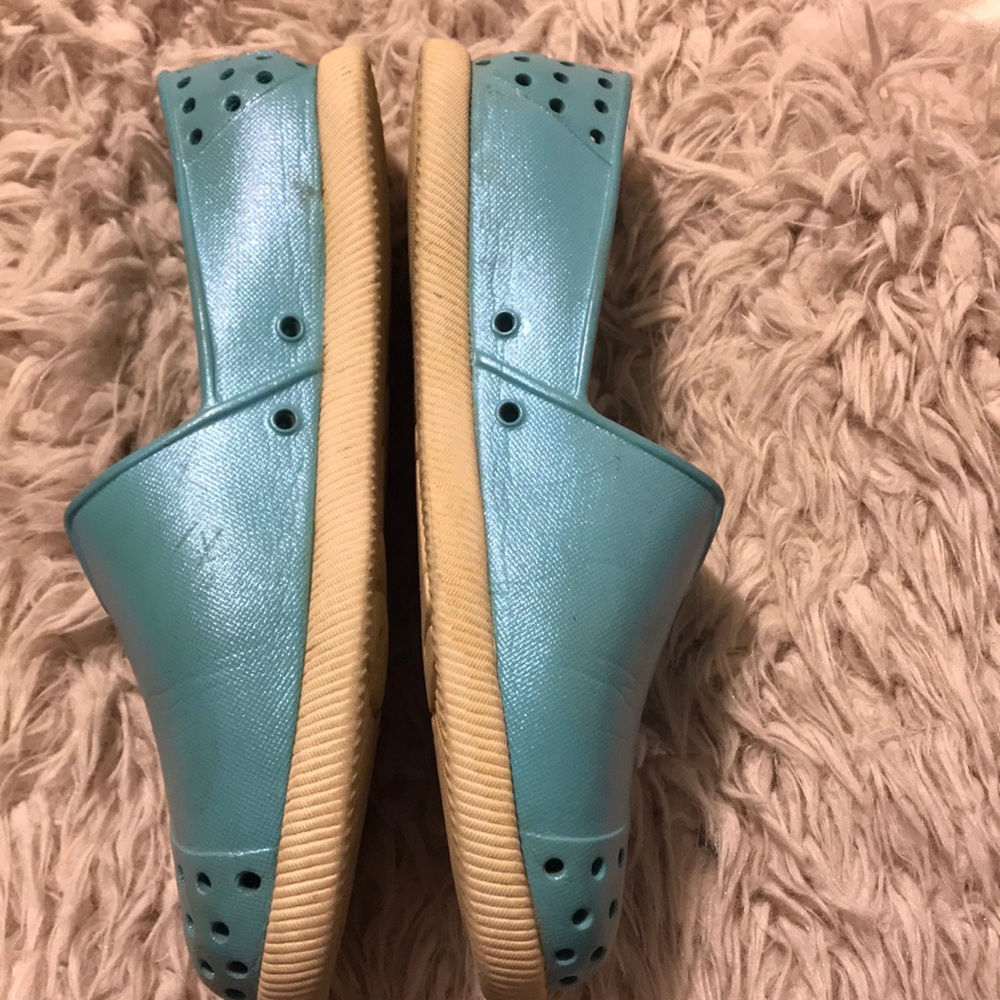 Native - Picture 2 of 4
